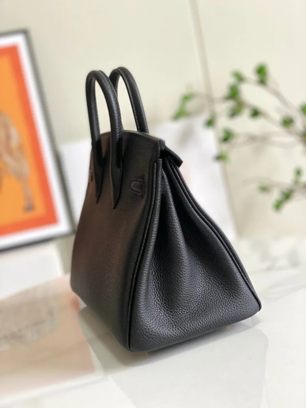 Classic Hermes Bags: A Stylish and Versatile Choice for Elegance